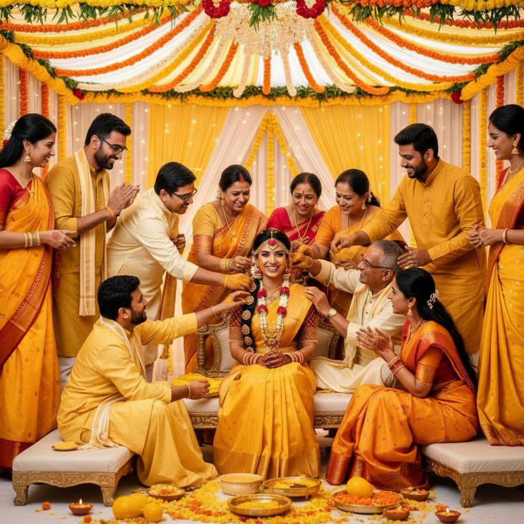 Pure zari saree valuation BuyZari