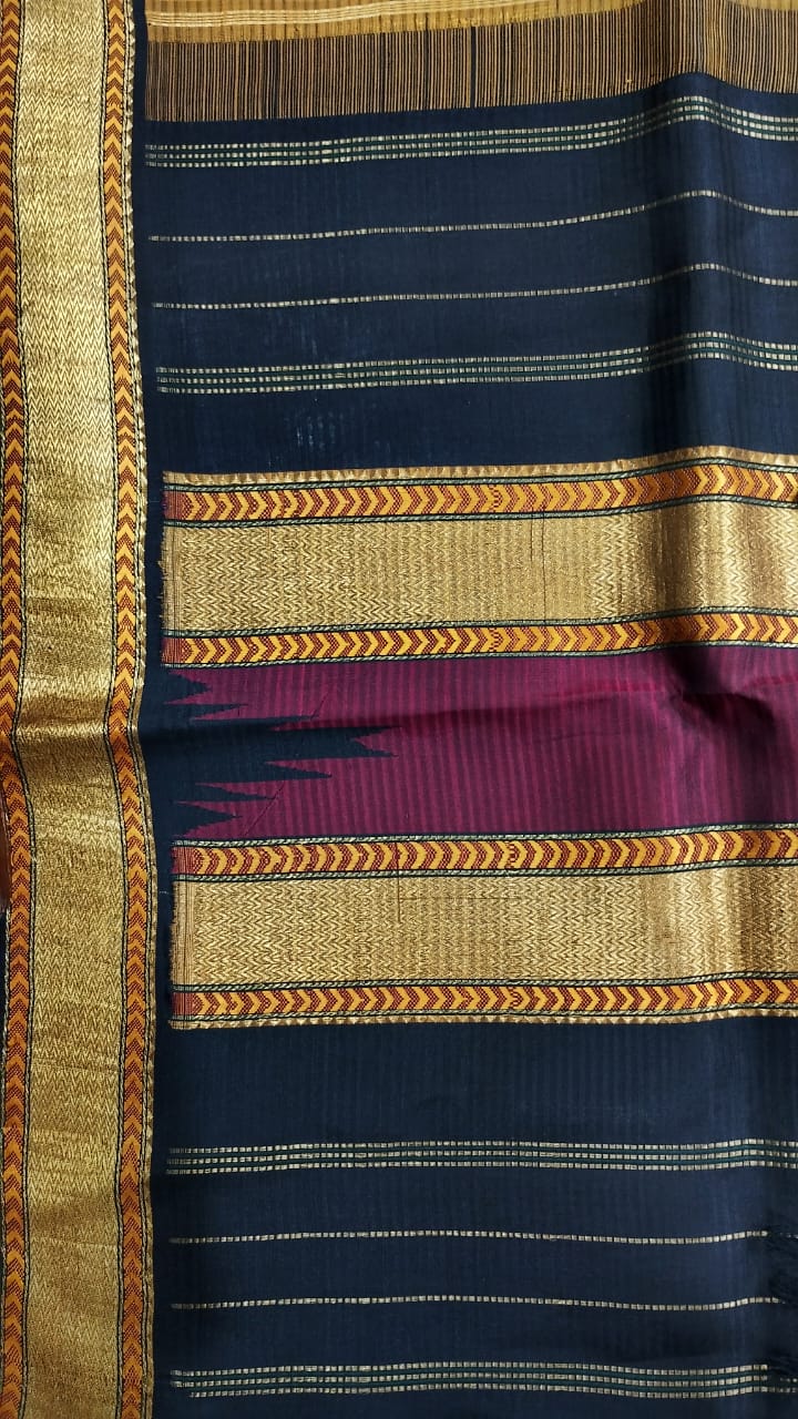 Kanchipattu pure zari saree buyers