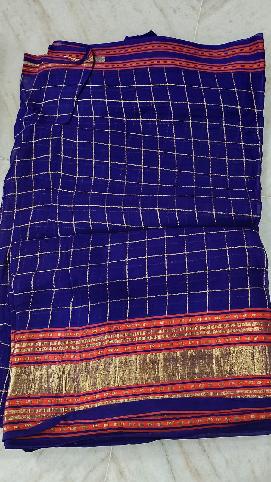 Venkatagiri pure zari saree buyers